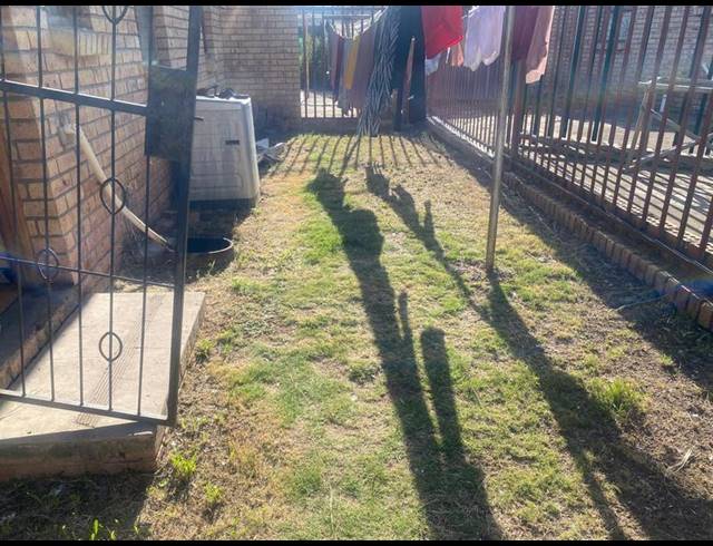 3 BEDROOM HOUSE FOR SALE IN WESTBOURNE